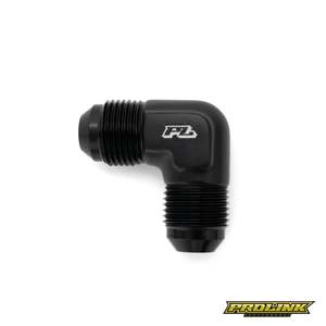 PROLINK AN Flare Union 90 Degree