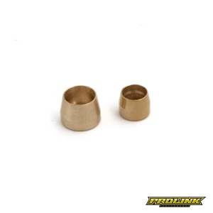 Fittings: PROLINK PTFE 200 Series Olive Insert