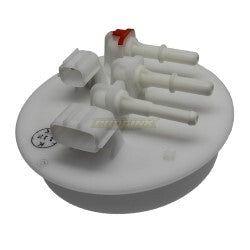 Fuel: Fuel Tank Bulkhead / Lid "S15, R34, C35"