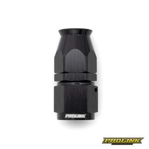 Fuel: PROLINK 200 Series Straight PTFE Swivel Hose Ends