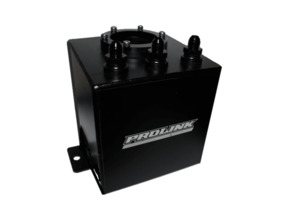 PROLINK 2L Surge Tank
