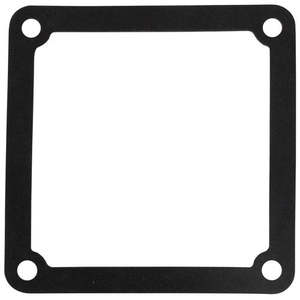 Aeroflow Replacement Rubber Gasket Suit AF77-4055 Surge Tank