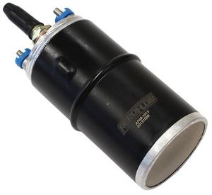 Aeroflow EFI Electric In-tank Fuel Pump 675 HP Screen Inlet, M12 x 1.5mm Outlet AF49-1013