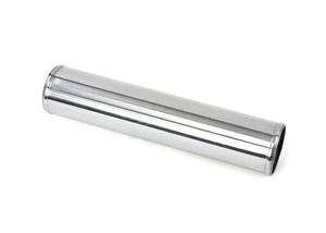 Fenix Aluminum Pipe - Straight
