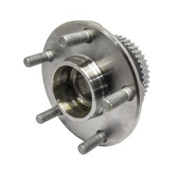 Genuine Nissan: Genuine Nissan Front Wheel Bearing / Hub for S14, S15