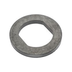 Genuine Nissan: Genuine Nissan Wheel Bearing / Hub Front Washer "S14, C34"