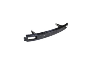 Genuine Nissan 180SX Front Bumper Support