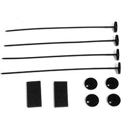 Davies Craig, Quick Fit Kit - suit Fans Trans Coolers