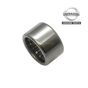 Spigot Needle Bearing "Most Nissans"