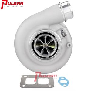 PULSAR NEXT GEN S300 Billet S363 63/80 JOUNRAL BEARING