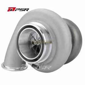 PULSAR 7375G PTG42 1200HP 73mm Reverse Rotation Dual Ball Bearing Turbo