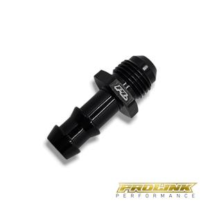 PROLINK Male Flare to Barb