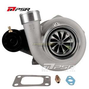 PULSAR GEN 2 GTX3584 Gen 2 XR6 Turbo
