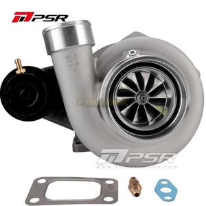 Xr6: PULSAR GTX3584 Gen 3 XR6 Turbo