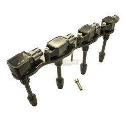 Coil Conversion Kit (SR20 to R35 GTR) "N14 GTiR"