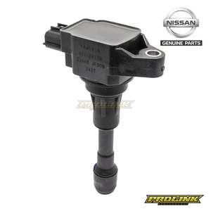 Genuine Nissan VR38 R35 Coil Pack