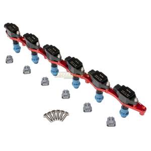 Coil Conversion Kit for RB to R35 GTR (Non Neo)