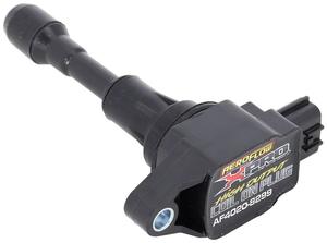 Aeroflow Hitachi Style R35 GTR Coil Direct Fit, Sold Single