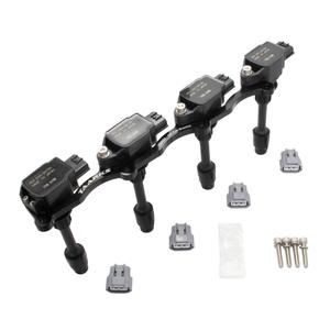 Coil Conversion Kit (SR20 to R35 GTR) "S15, P12, T30
