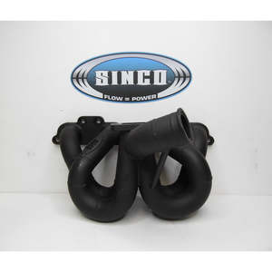 SR20 T2 - T3 or Vband - Non Abs - Turbo Manifold