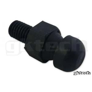 41MM SR20/CA18/RB20 STRENGTHENED CLUTCH PIVOT BALL
