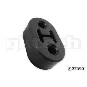 Gktech: POLYURETHANE EXHAUST HANGER