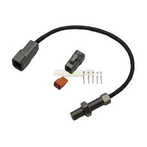 Dual Channel Hall Sensor "Suits TAARKS Hall Kits"