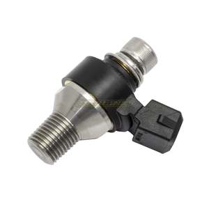 Knock Sensor Adapter Kit (2 Wire) "Replaces Nissan Single Wire Sensors"