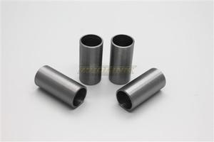 Taarks: Knuckle to Strut Adapters "S13/S14/S15"
