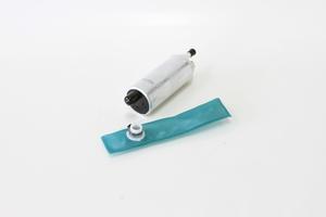 Aeroflow EFI Electric Fuel Pump Standard replacement in tank pump for Ford EA-EL AF49-1022