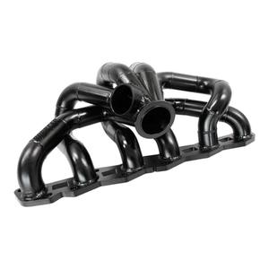 Nissan RB30 V-Band Turbo Manifold