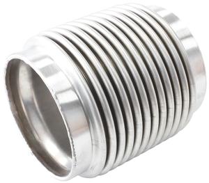 Aeroflow Stainless Steel Flex Joint ( Exhaust Bellow ) AF9500