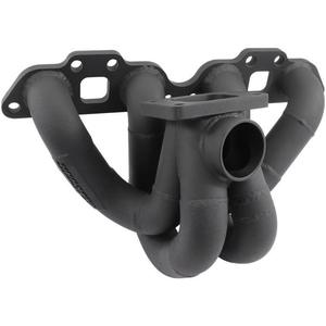 AEROFLOW Nissan SR20DET Exhaust Manifold Steamtube (Top Mount) AF8245-7000