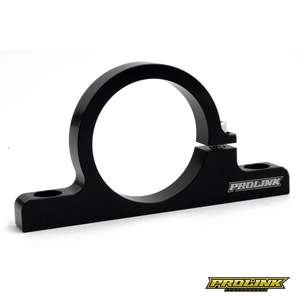 PROLINK Billet Filter Bracket