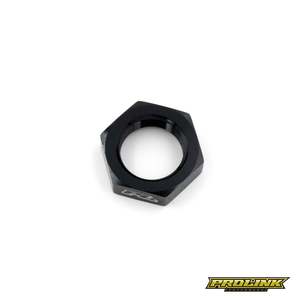 PROLINK AN Bulkhead Nut