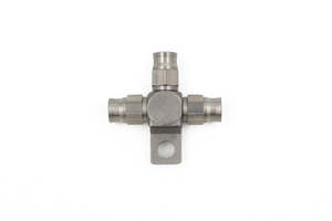 Prolink PTFE 3an Tee With Mount