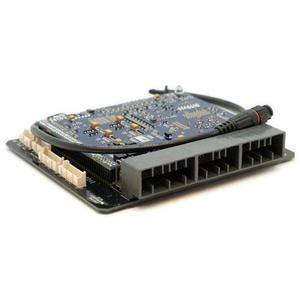 LINK EVOLink - EVO9X