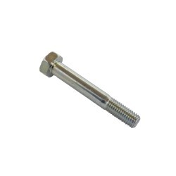 Genuine Nissan: Genuine Nissan Timing Belt Tensioner Pulley Bolt "RB"