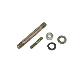 Genuine Nissan: Genuine Nissan Timing Belt Tensioner Pulley Stud Kit "RB30"