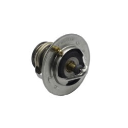 Genuine Nissan: Genuine Nissan Thermostat for SR Engines