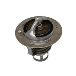 Genuine Nissan: Genuine Nissan Thermostat for RB Engines