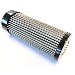 Aeroflow: Aeroflow Replacement 60 Micron Stainless Steel Element Suits AF66-2043 Pro Filter