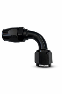 Prolink Performance: PROLINK 500 Series Cutter Style 90 Degree Hose End