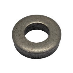 Genuine Nissan: Genuine Nissan Exhaust Manifold Washer (S13, 180sx, S14, N14, R31, R32, R33, R34)