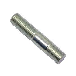 Genuine Nissan: Genuine Nissan Exhaust Manifold Stud "R31, R32, R33, R34"