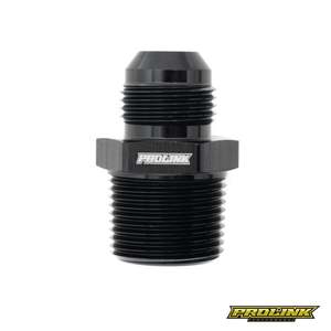 Prolink Performance: Oil Drain Block Fitting for RB Engines