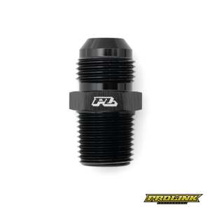 Prolink Performance: Oil Drain Block Fitting SR20 Engines