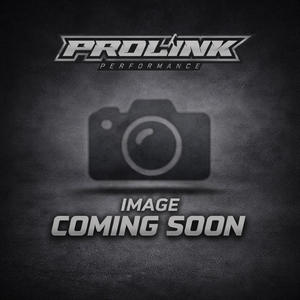 Drews Clutch: Drew's Automotive Release bearing