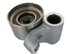 Clearance: TOYOTA LEXUS GENUINE TIMING BELT IDLER 13505-50022 1UZFE