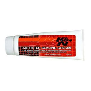 Clearance: K&N Air Filter Sealing Grease 99-0704